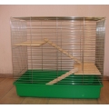 Клетка для хорьков Ferret 70